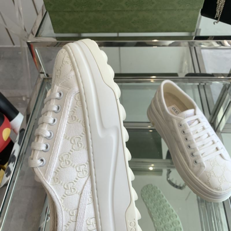 Gucci Tennis 1977